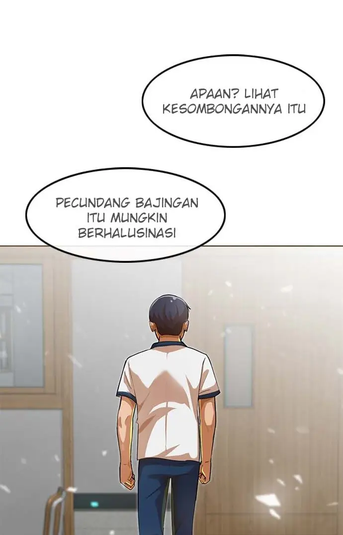 image-komik-the-girl-from-random-chatting-chapter-65-43/118