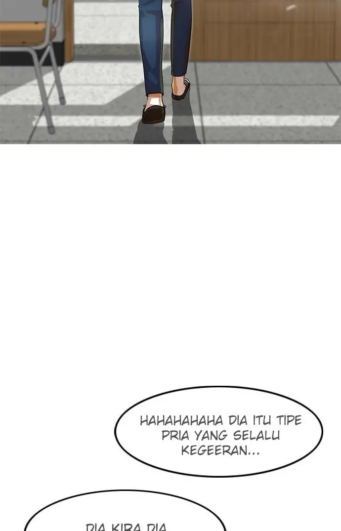 image-komik-the-girl-from-random-chatting-chapter-65-44/118