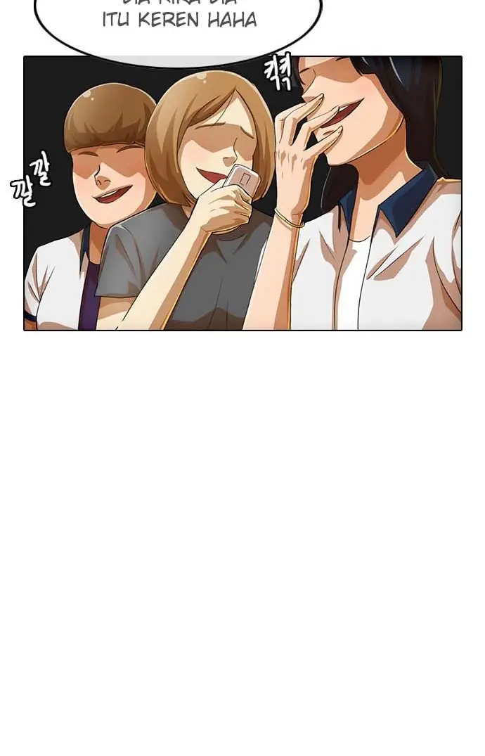 image-komik-the-girl-from-random-chatting-chapter-65-45/118