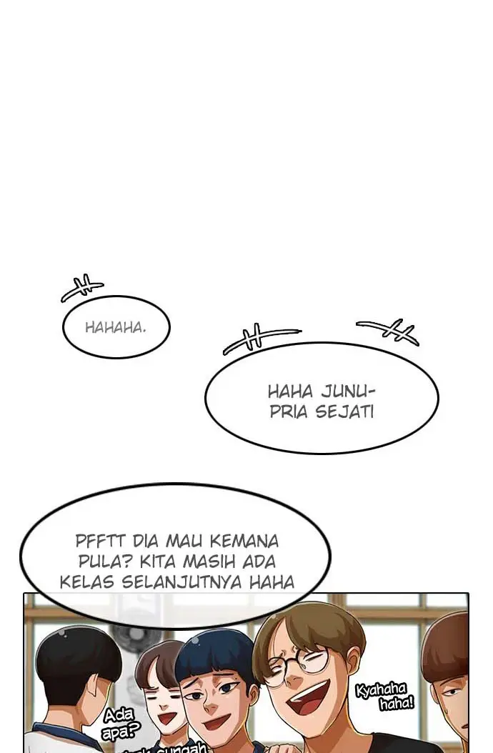 image-komik-the-girl-from-random-chatting-chapter-65-47/118