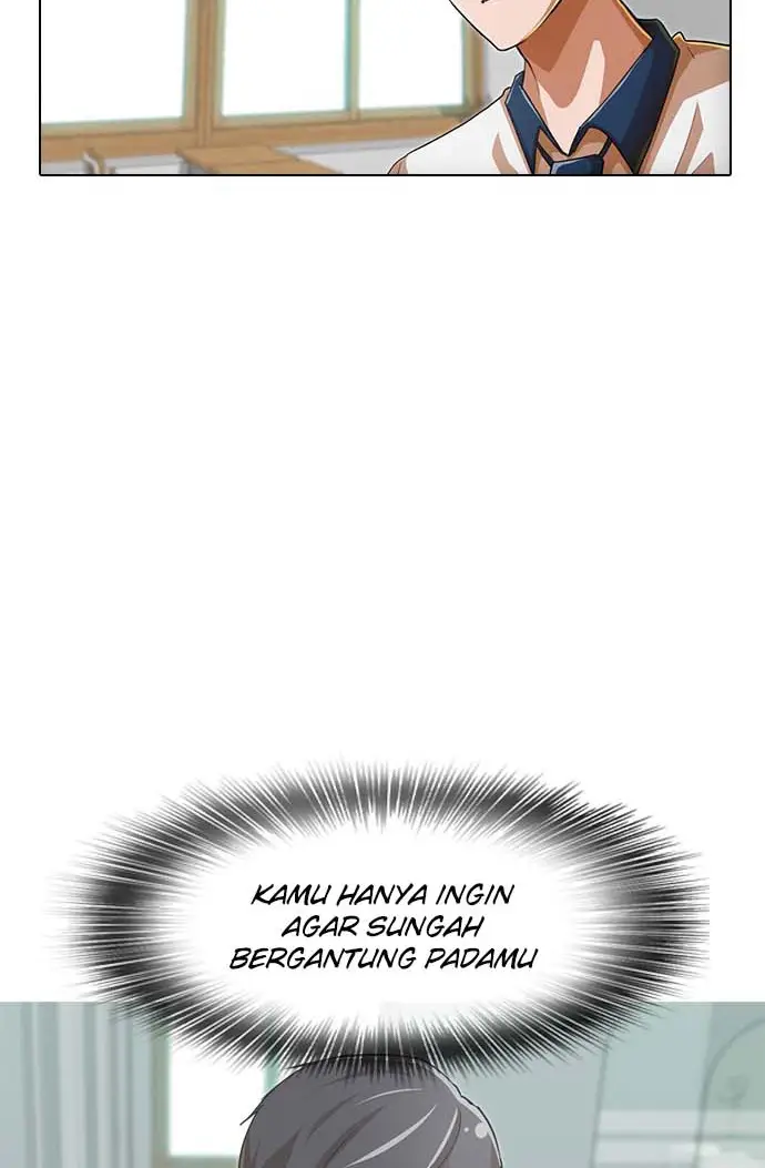 image-komik-the-girl-from-random-chatting-chapter-65-51/118