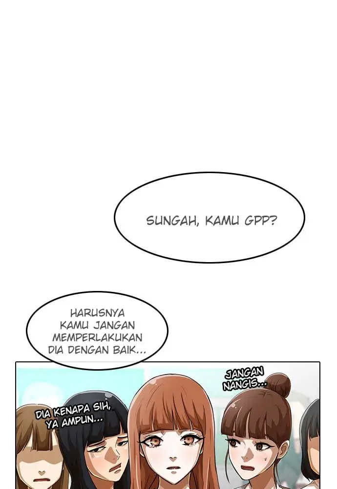 image-komik-the-girl-from-random-chatting-chapter-65-54/118