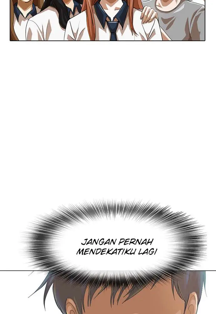 image-komik-the-girl-from-random-chatting-chapter-65-55/118