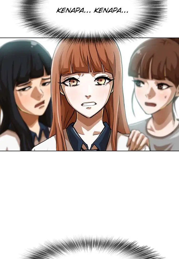 image-komik-the-girl-from-random-chatting-chapter-65-57/118
