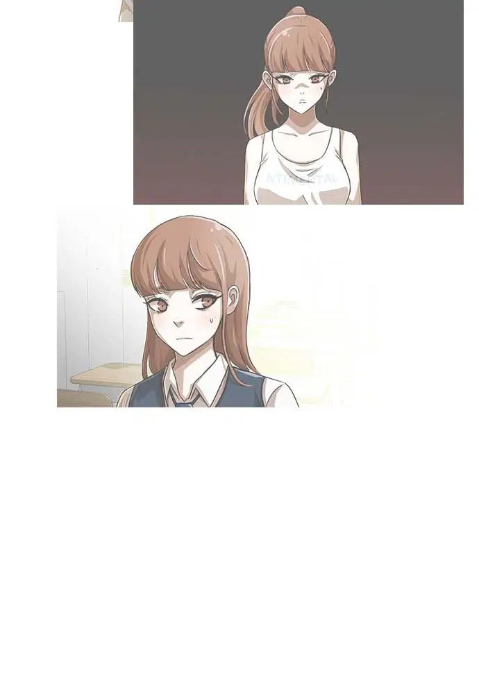 image-komik-the-girl-from-random-chatting-chapter-65-61/118