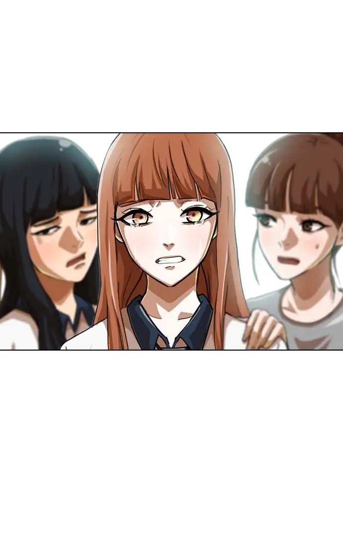 image-komik-the-girl-from-random-chatting-chapter-65-62/118