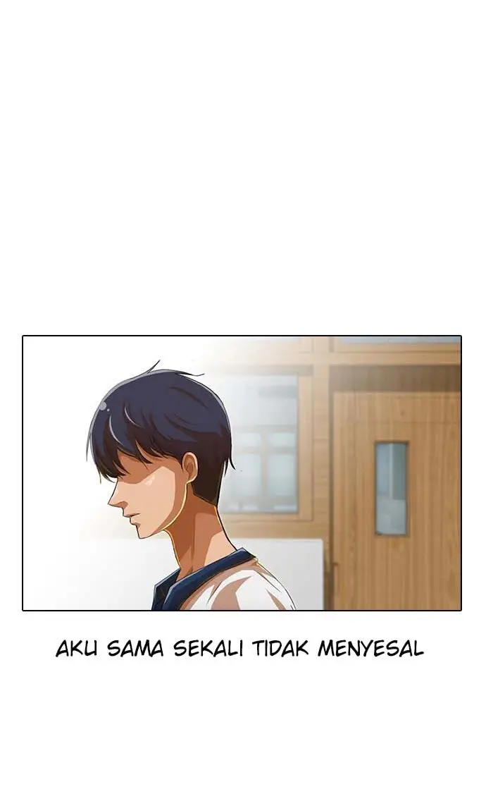 image-komik-the-girl-from-random-chatting-chapter-65-64/118