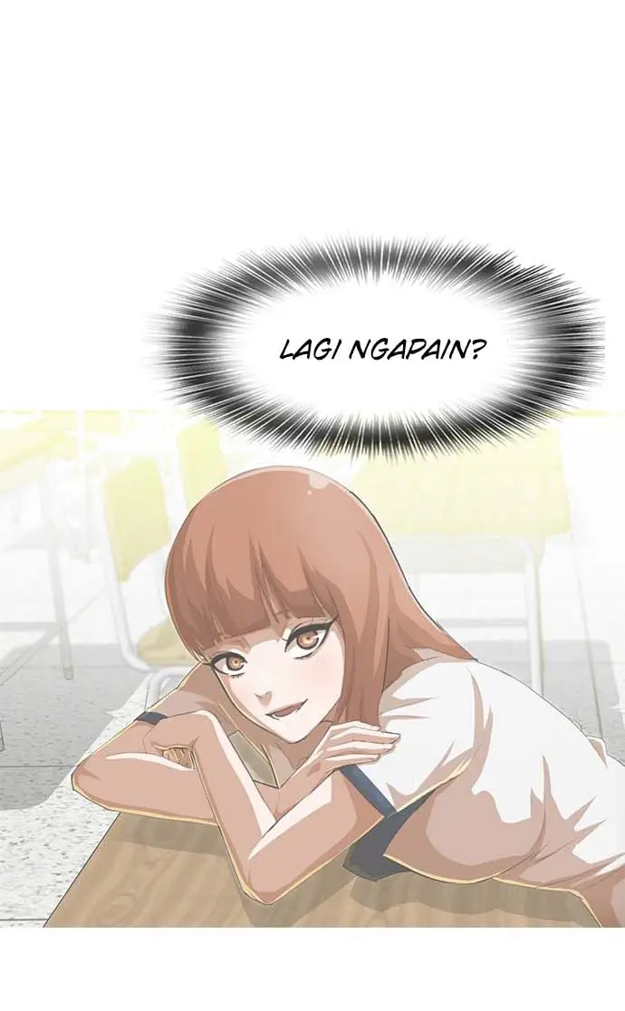 image-komik-the-girl-from-random-chatting-chapter-65-65/118