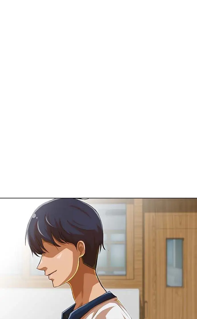image-komik-the-girl-from-random-chatting-chapter-65-66/118