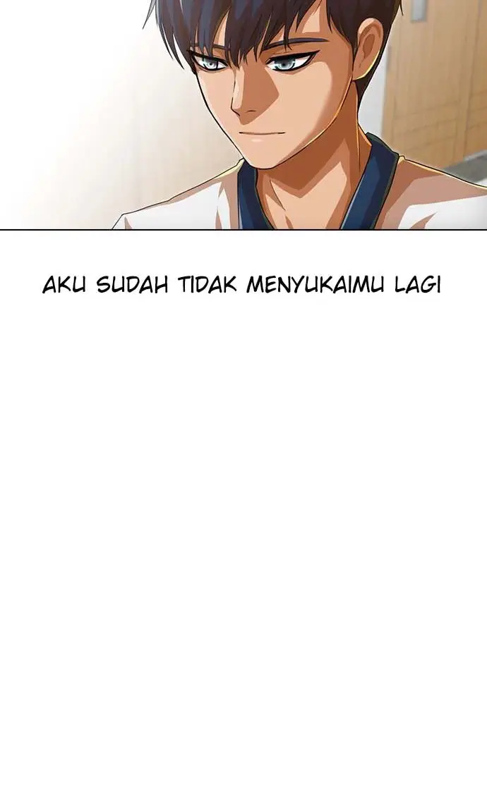 image-komik-the-girl-from-random-chatting-chapter-65-68/118