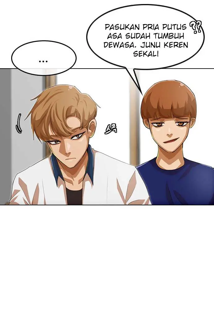 image-komik-the-girl-from-random-chatting-chapter-65-69/118