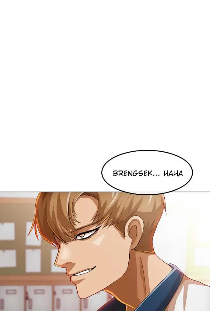 image-komik-the-girl-from-random-chatting-chapter-65-71/118