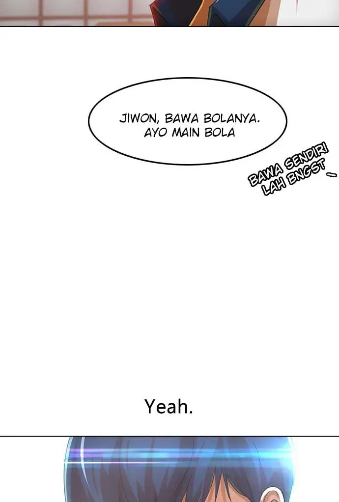 image-komik-the-girl-from-random-chatting-chapter-65-72/118