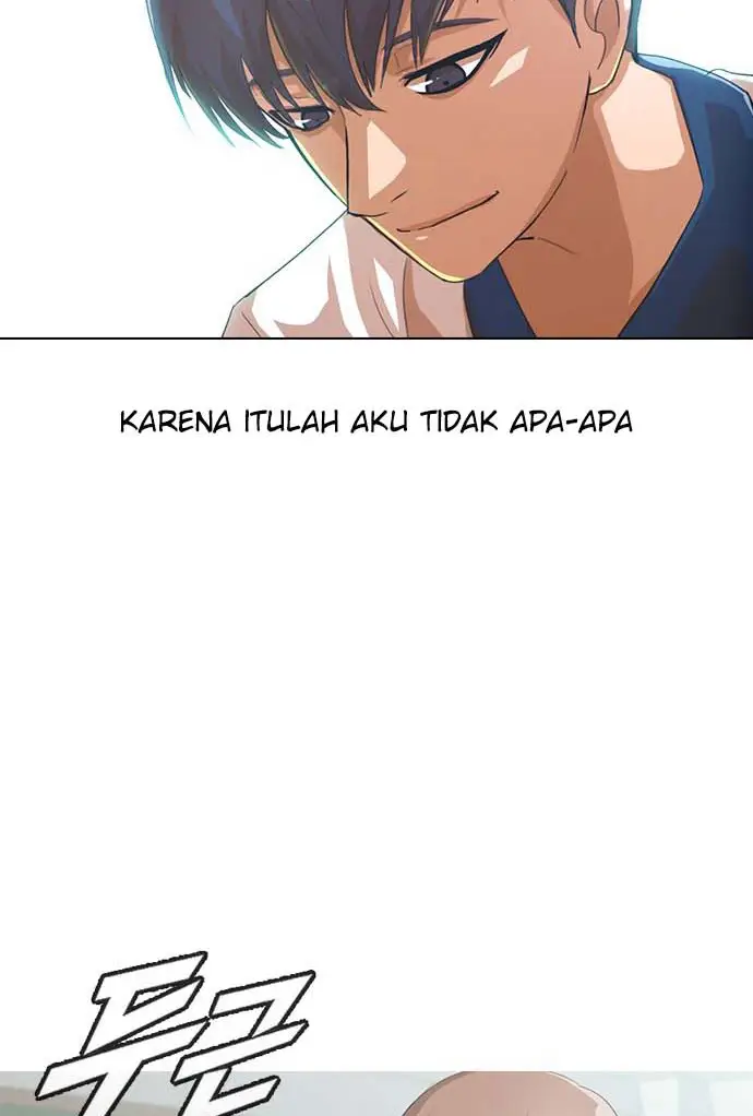image-komik-the-girl-from-random-chatting-chapter-65-73/118