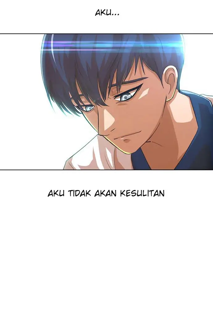 image-komik-the-girl-from-random-chatting-chapter-65-75/118