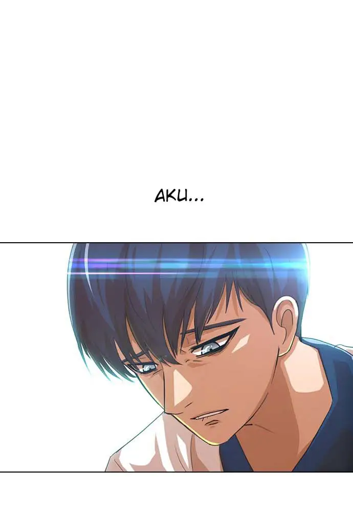 image-komik-the-girl-from-random-chatting-chapter-65-77/118