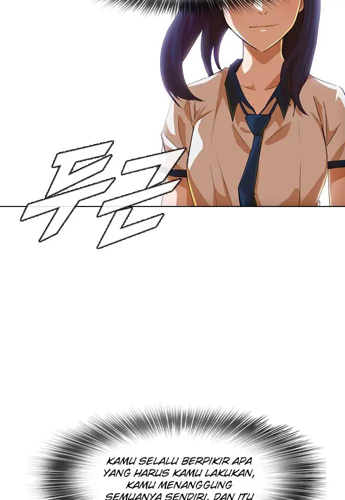 image-komik-the-girl-from-random-chatting-chapter-65-79/118