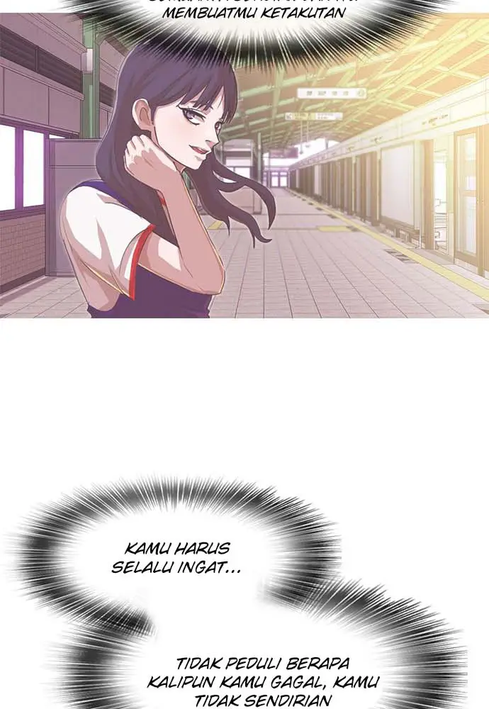 image-komik-the-girl-from-random-chatting-chapter-65-80/118