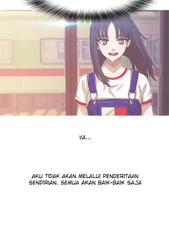 image-komik-the-girl-from-random-chatting-chapter-65-81/118