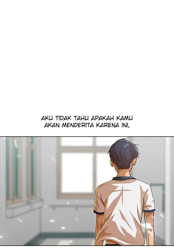image-komik-the-girl-from-random-chatting-chapter-65-82/118