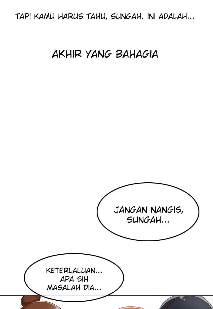 image-komik-the-girl-from-random-chatting-chapter-65-83/118