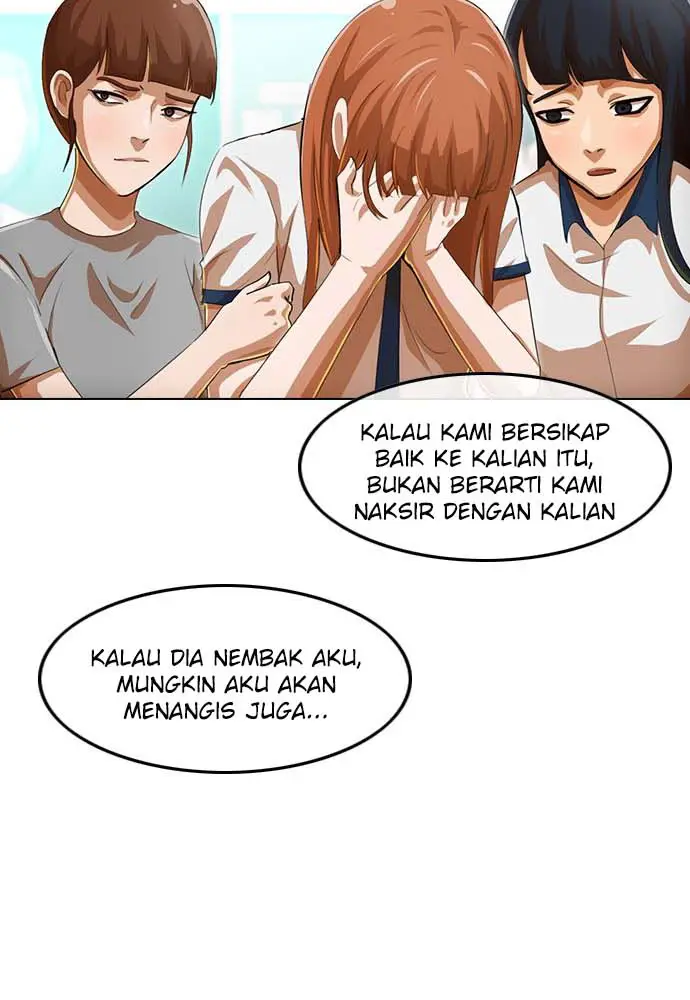 image-komik-the-girl-from-random-chatting-chapter-65-84/118