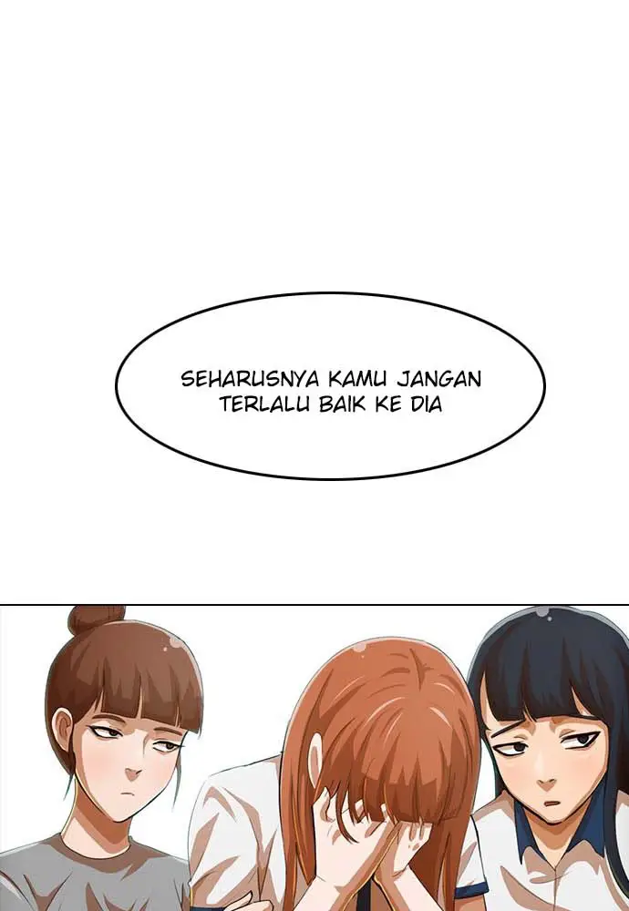 image-komik-the-girl-from-random-chatting-chapter-65-85/118