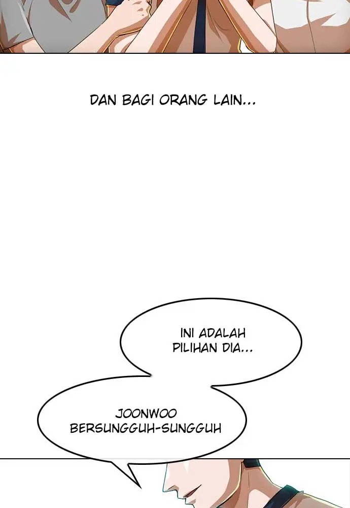 image-komik-the-girl-from-random-chatting-chapter-65-86/118