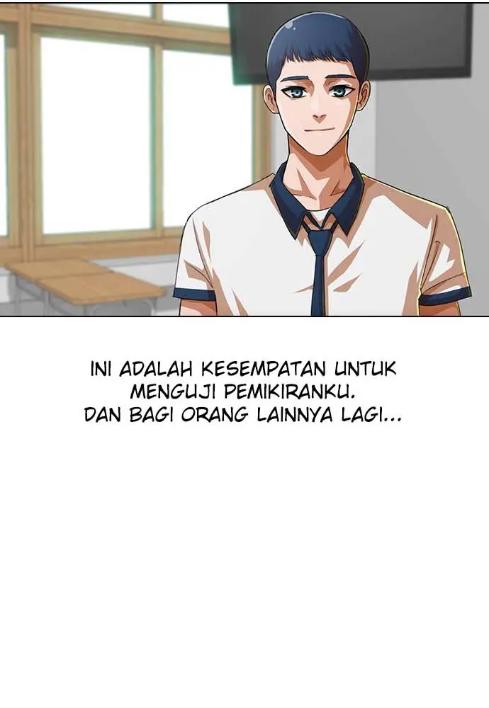 image-komik-the-girl-from-random-chatting-chapter-65-88/118