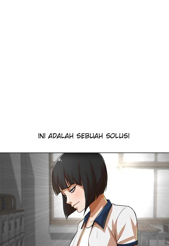 image-komik-the-girl-from-random-chatting-chapter-65-89/118