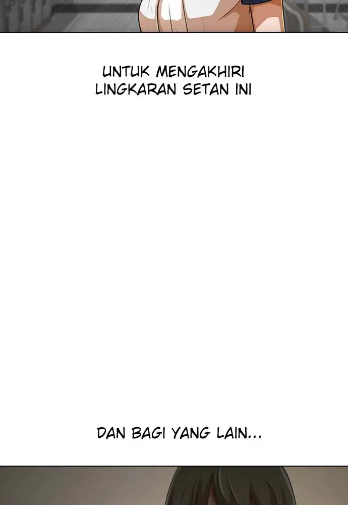 image-komik-the-girl-from-random-chatting-chapter-65-90/118