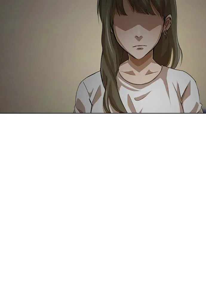 image-komik-the-girl-from-random-chatting-chapter-65-91/118