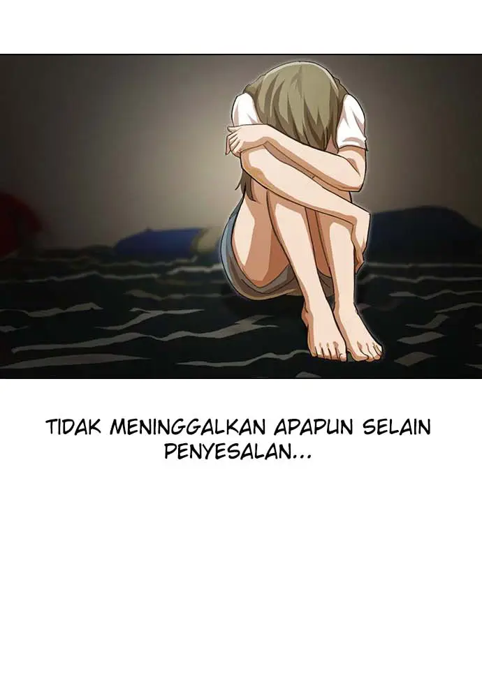 image-komik-the-girl-from-random-chatting-chapter-65-92/118