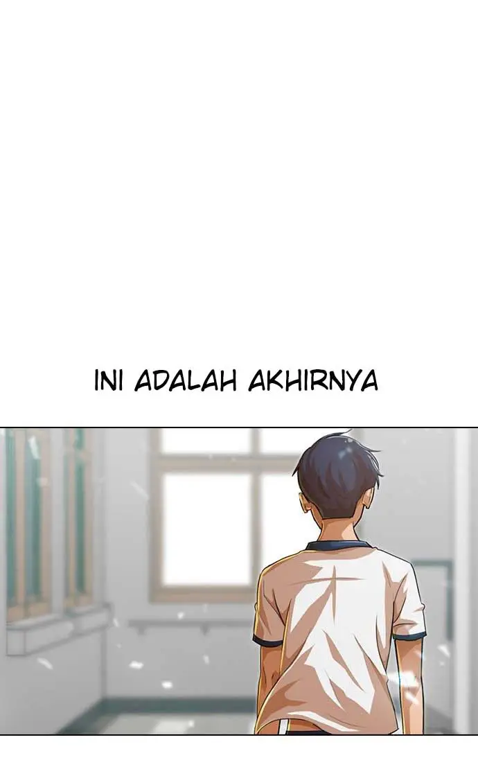 image-komik-the-girl-from-random-chatting-chapter-65-93/118