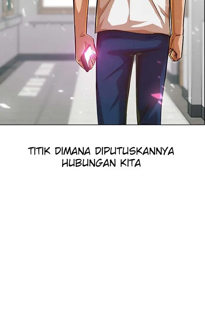 image-komik-the-girl-from-random-chatting-chapter-65-95/118