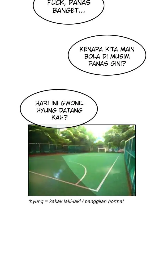 image-komik-the-girl-from-random-chatting-chapter-65-98/118