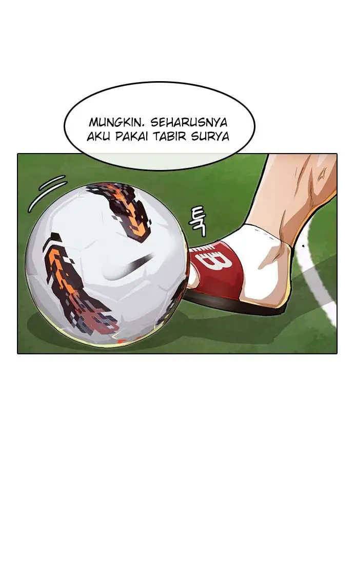 image-komik-the-girl-from-random-chatting-chapter-65-99/118