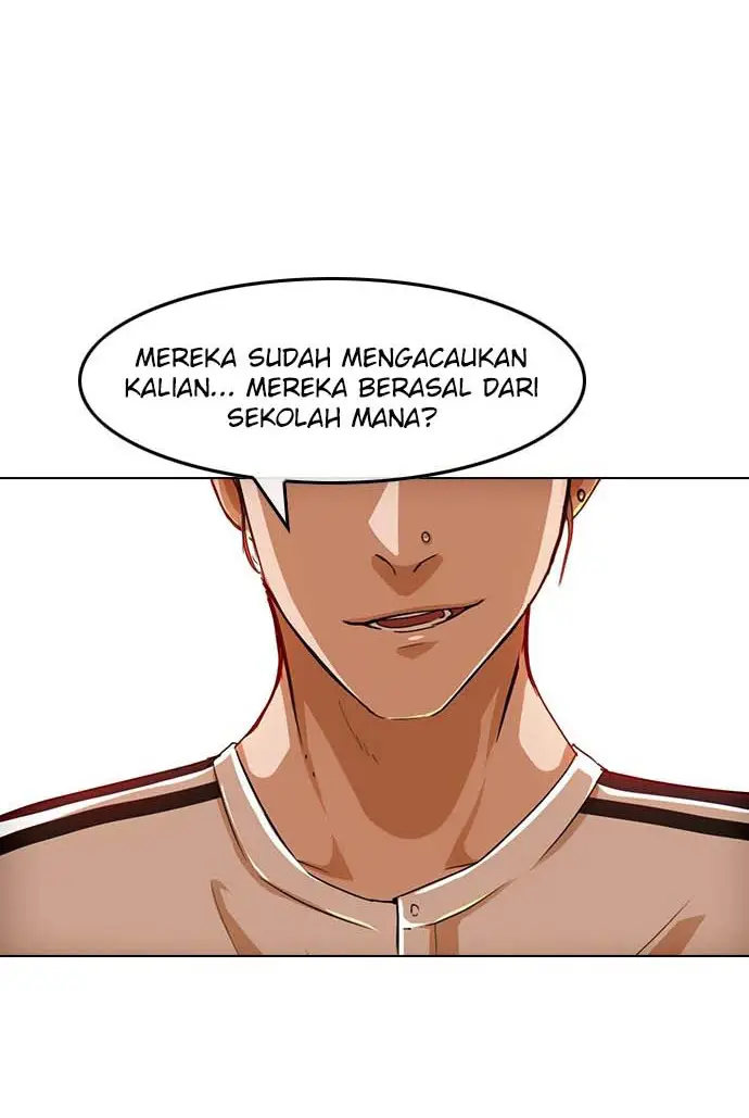 image-komik-the-girl-from-random-chatting-chapter-65-101/118