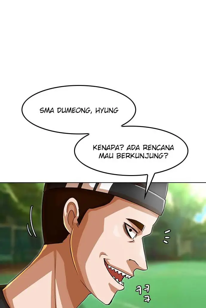 image-komik-the-girl-from-random-chatting-chapter-65-102/118