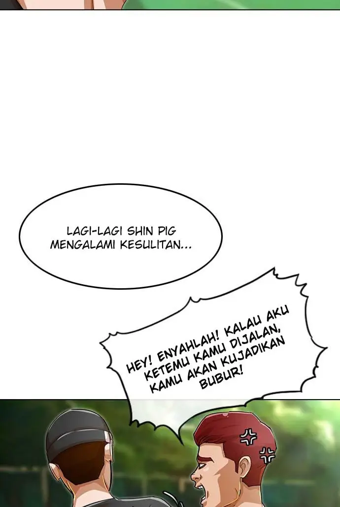 image-komik-the-girl-from-random-chatting-chapter-65-103/118