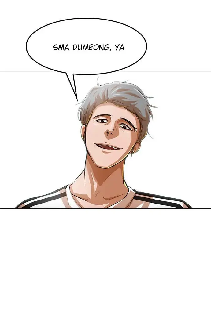 image-komik-the-girl-from-random-chatting-chapter-65-106/118