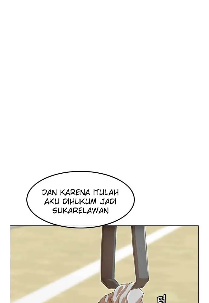 image-komik-the-girl-from-random-chatting-chapter-65-108/118