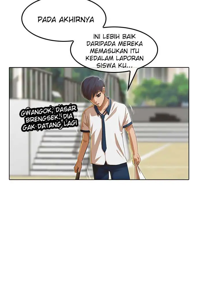 image-komik-the-girl-from-random-chatting-chapter-65-111/118