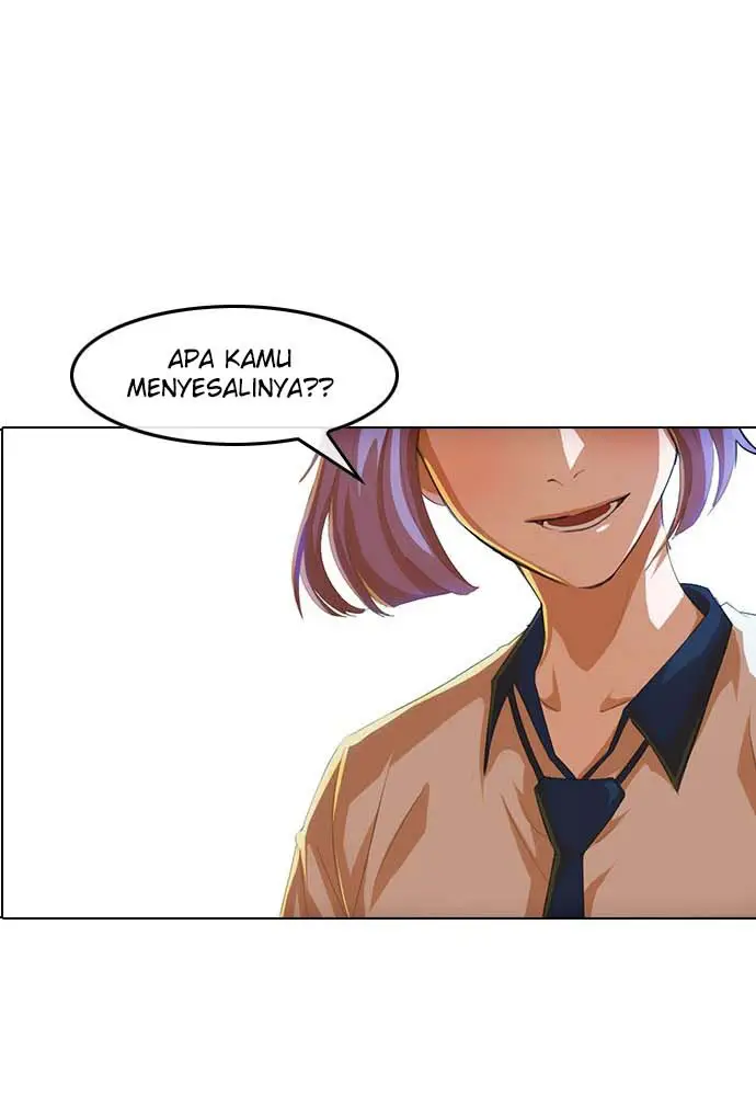 image-komik-the-girl-from-random-chatting-chapter-65-112/118
