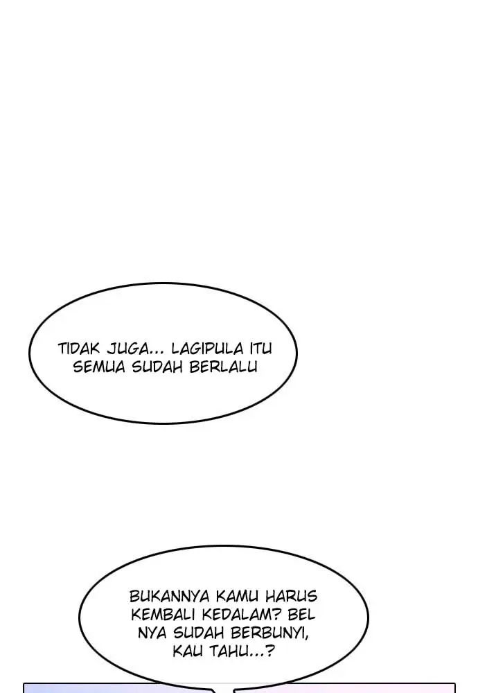 image-komik-the-girl-from-random-chatting-chapter-65-113/118