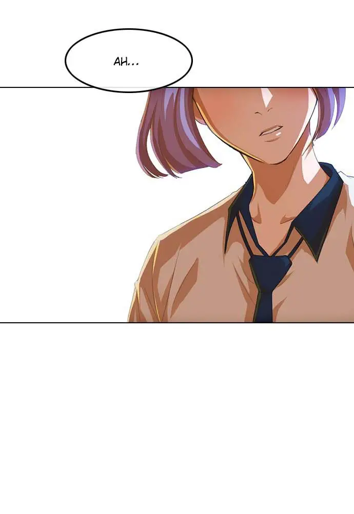 image-komik-the-girl-from-random-chatting-chapter-65-115/118