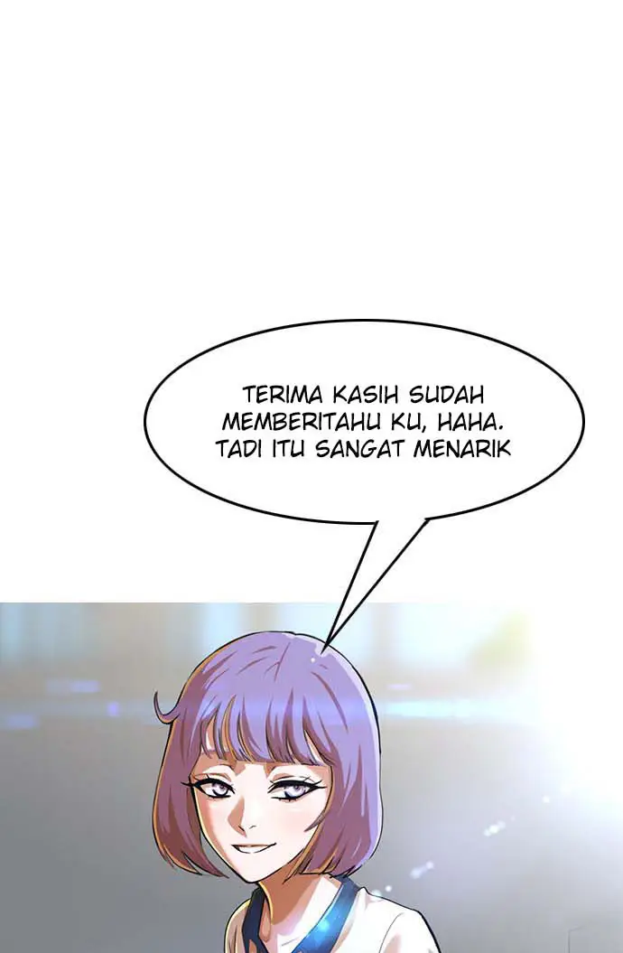 image-komik-the-girl-from-random-chatting-chapter-65-116/118