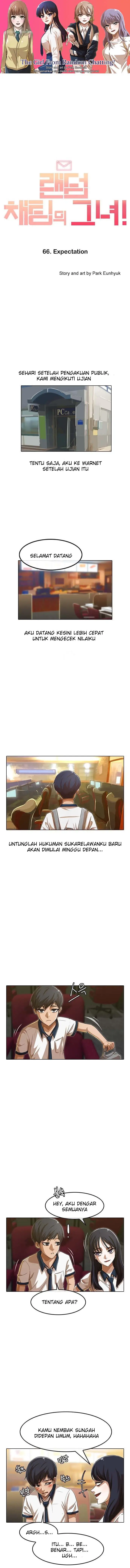 image-komik-the-girl-from-random-chatting-chapter-66-0/14