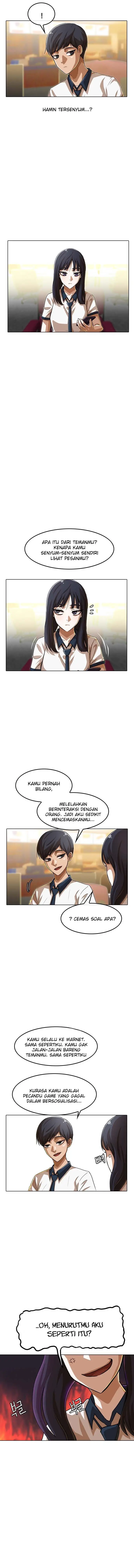 image-komik-the-girl-from-random-chatting-chapter-66-2/14