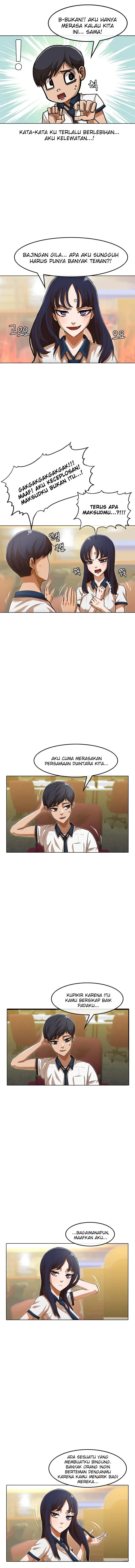 image-komik-the-girl-from-random-chatting-chapter-66-3/14